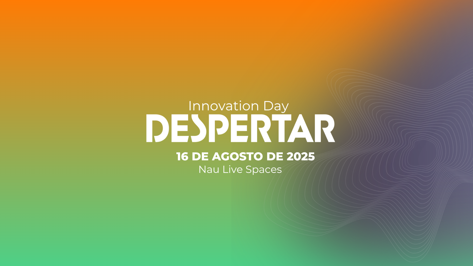DESPERTAR Innovation Day 2025