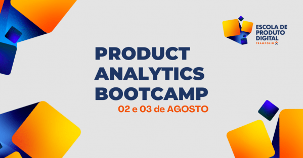 Banner Product Analytics Bootcamp