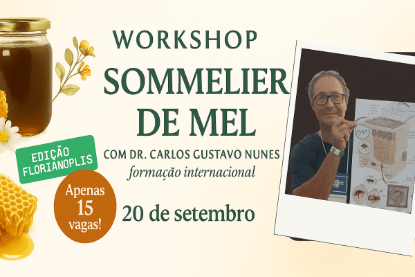 Banner Sommelier MEL - EDIÇÃO FLORIANÓPOLIS