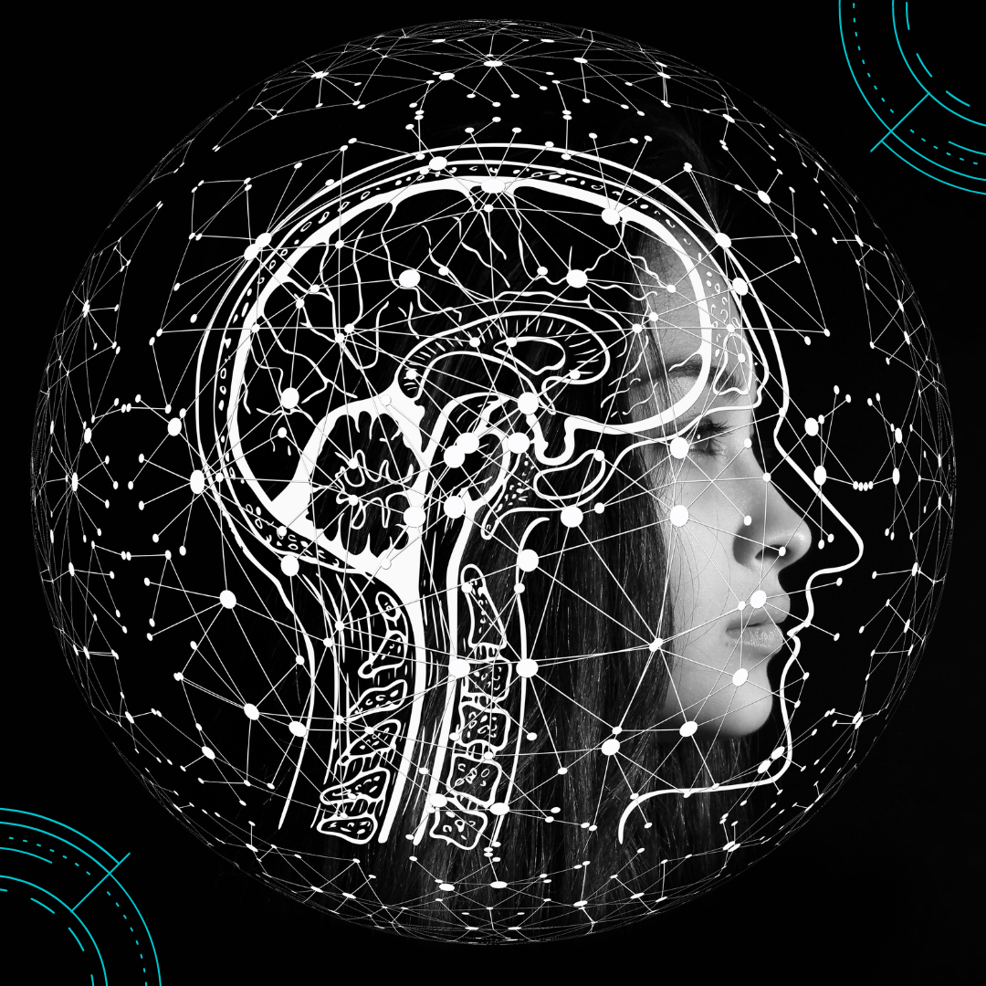 Imersão Liderança 360º Conectando Relações Humanas, Digitais e Negócios