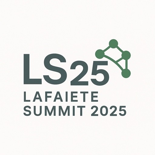 Lafaiete Summit