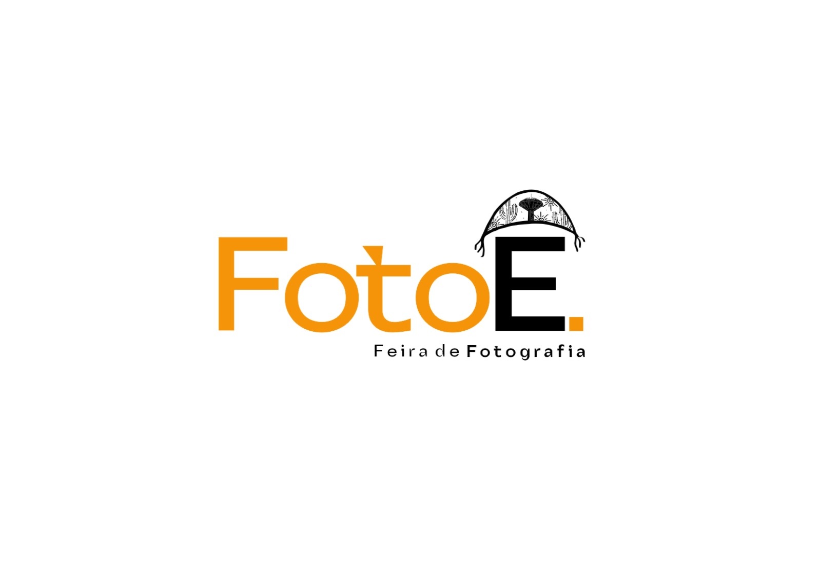 FotoÊ Feira de Fotografias