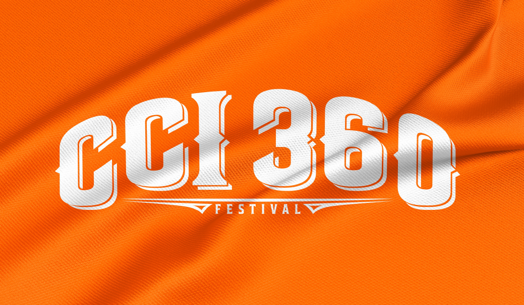 CCI 360