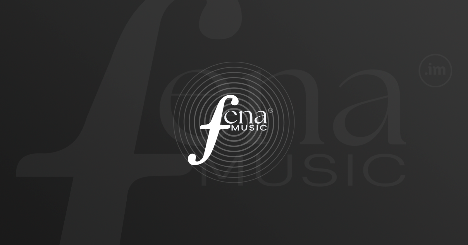 Feira Nacional da Música - Fenamusic