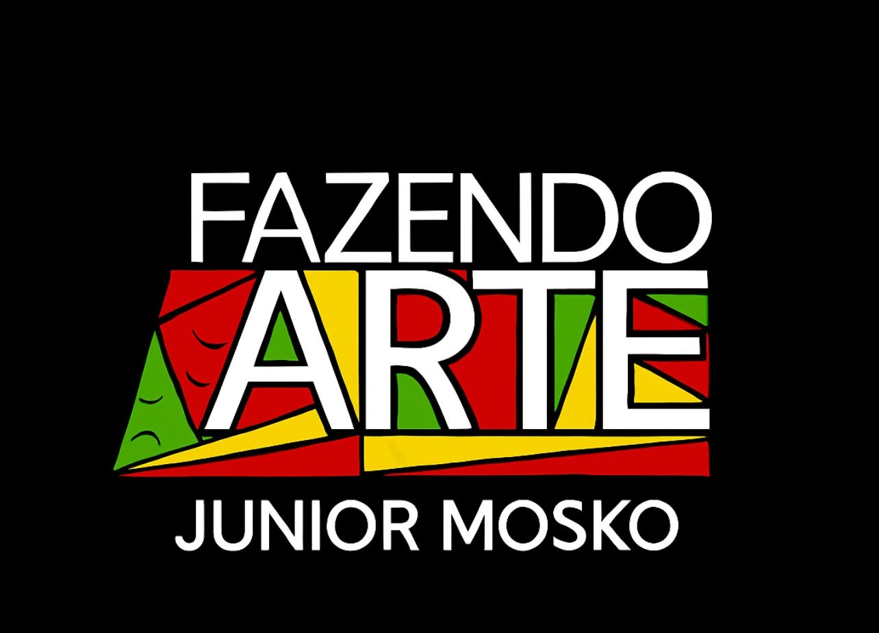 organizer