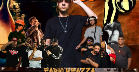 Diamonds Hip-Hop
