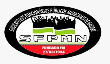 19ª COPA VÓLUS SFPMN