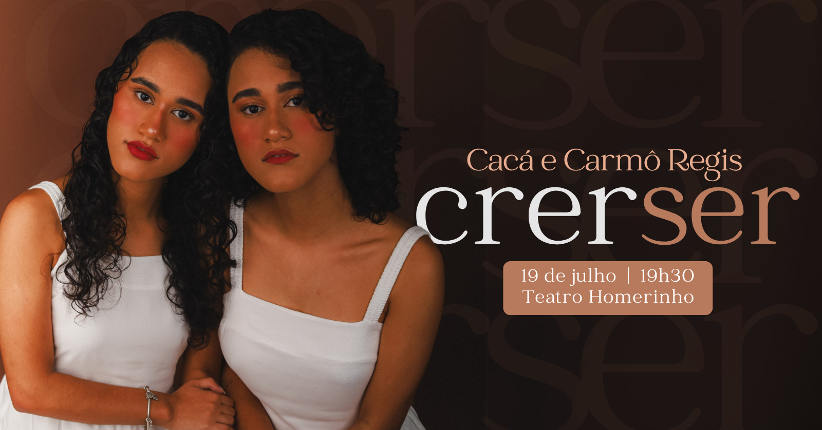 CRERSER
