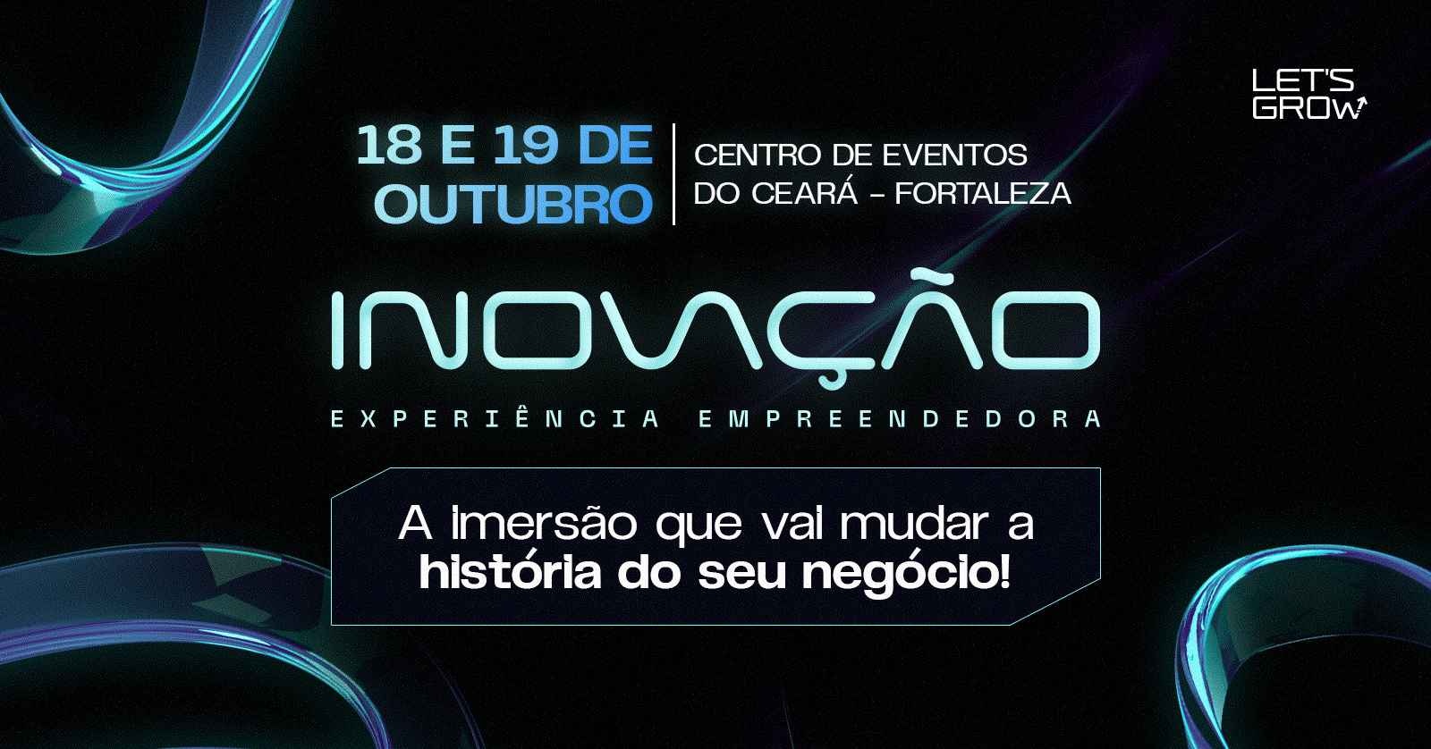 Inovação Experiencia Empreendedora