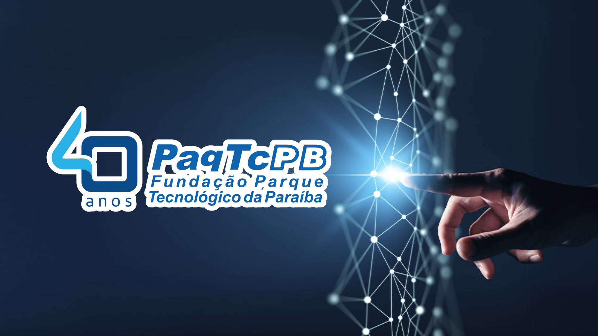 Visita técnica do curso de Informática da ECIT Nicéa Claudino Pinheiro