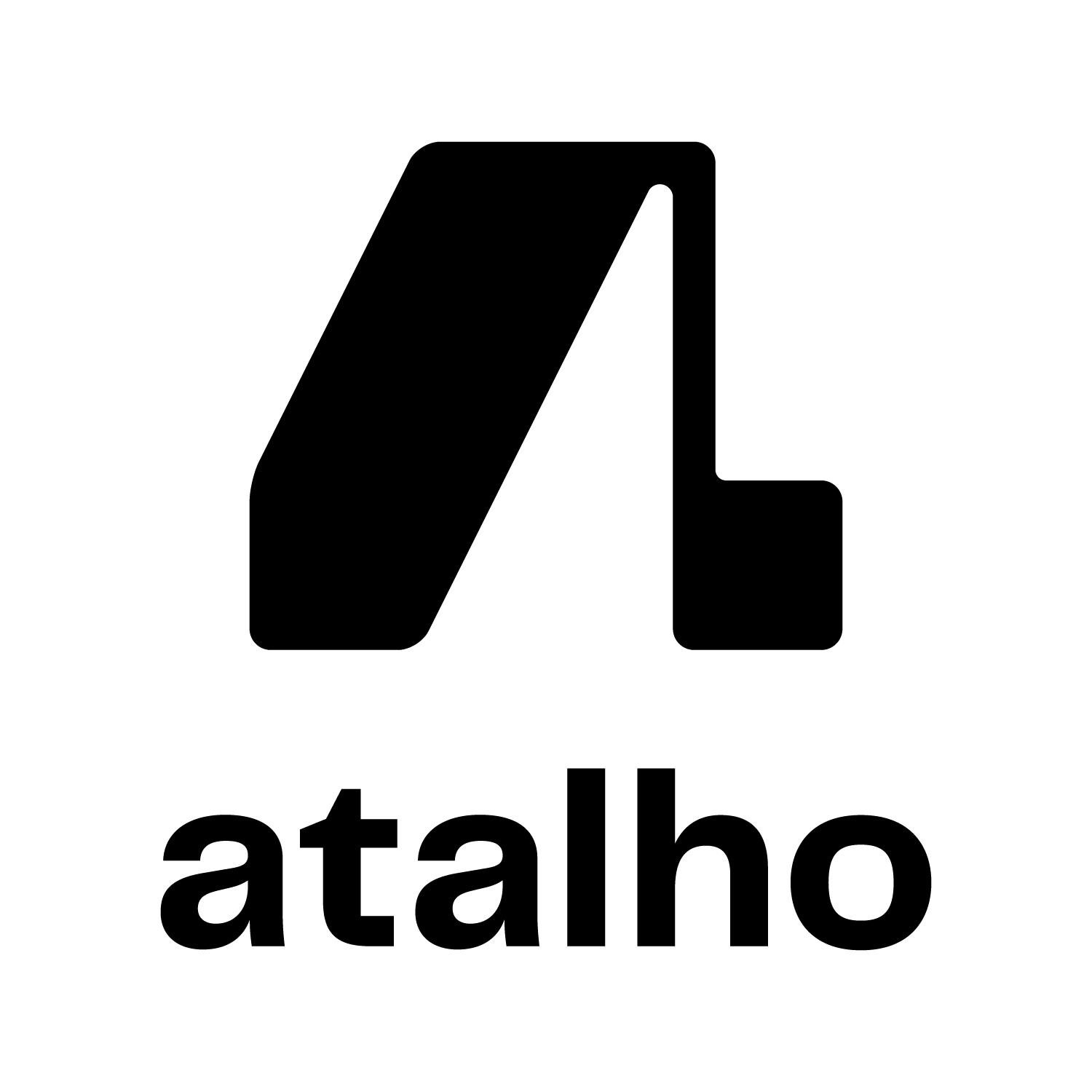organizer