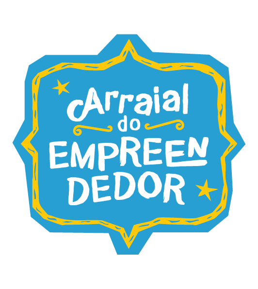Arraial do Empreendedor