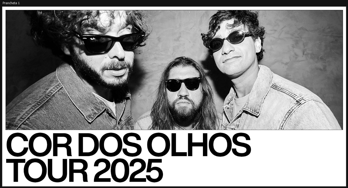 Cor dos Olhos em Juazeiro do Norte - 13/09 - Cangaço