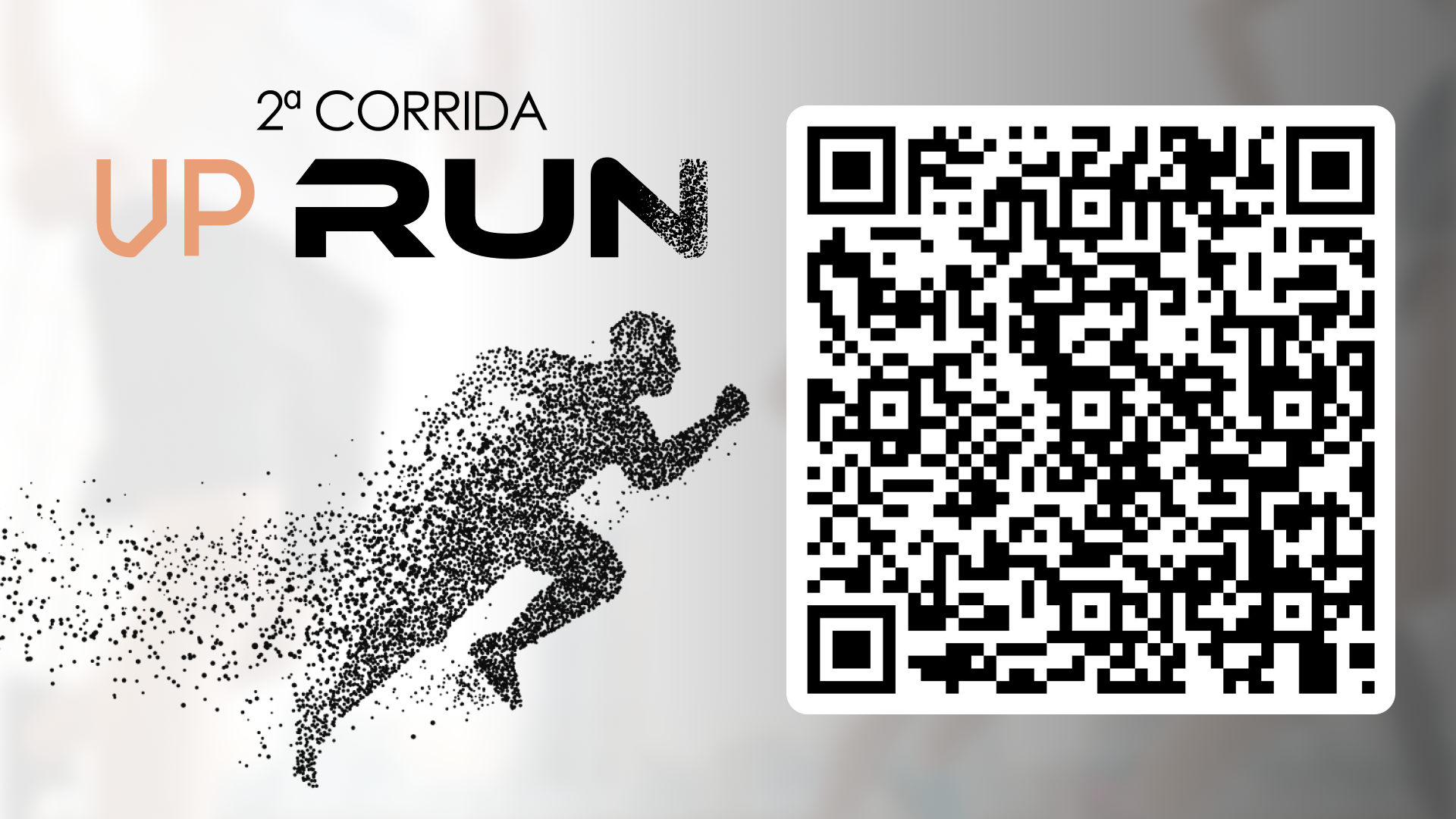 Up Run