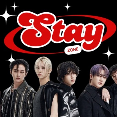 straykids ペンミ　ハンジソン　stay zone ３期 685870706ed56-profile.jpg