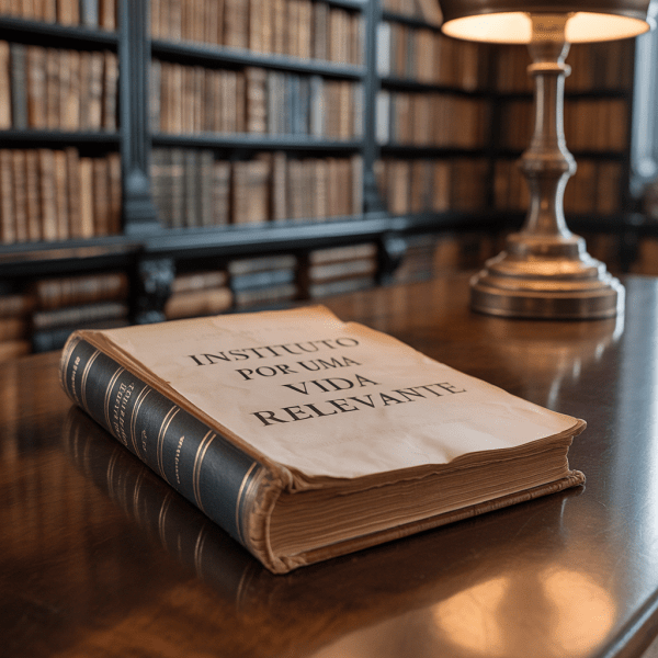 Imagem do evento Curso para Líderes de Adolescentes e Jovens!  - ACAMPPLAJ