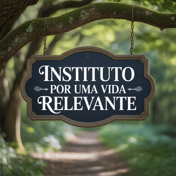 Imagem do evento Curso de Formação para Ministros de Esportes - (antigo CEFLAL)