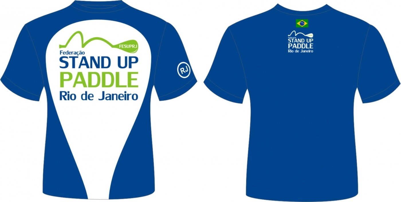 FESUPRJ - Filiação de 2026