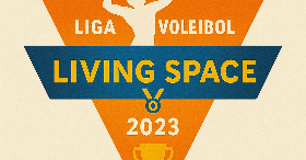 VI TORNEIO DE VÔLEI DE PRAIA DO LIVING SPACE