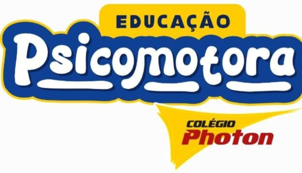 Workshop de Educação Psicomotora