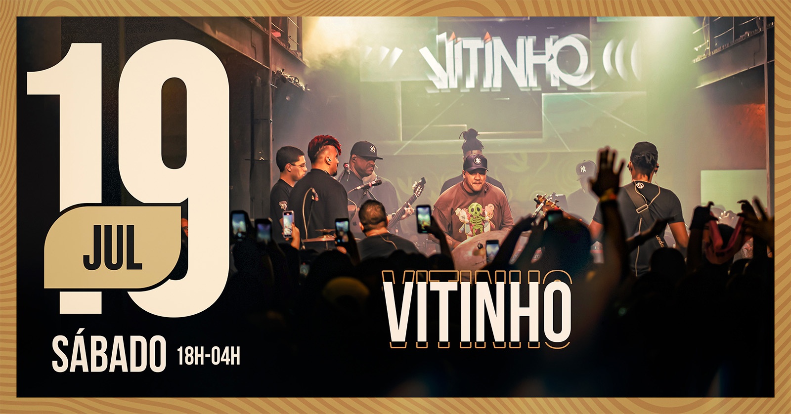 VITINHO NA ANTONELLA