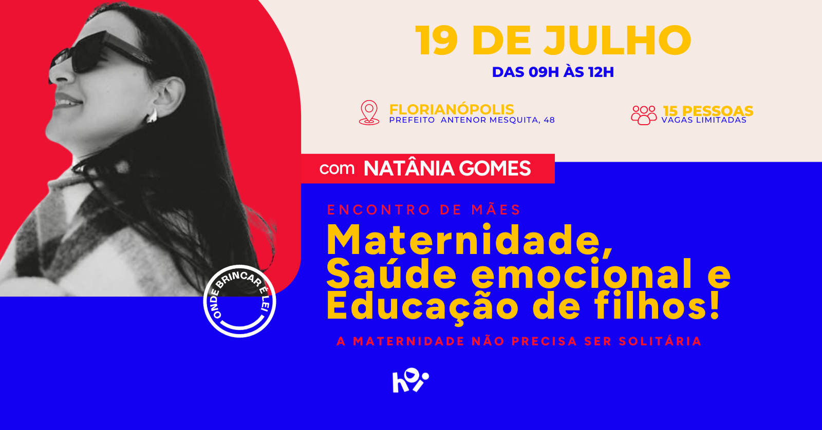 Mãe única