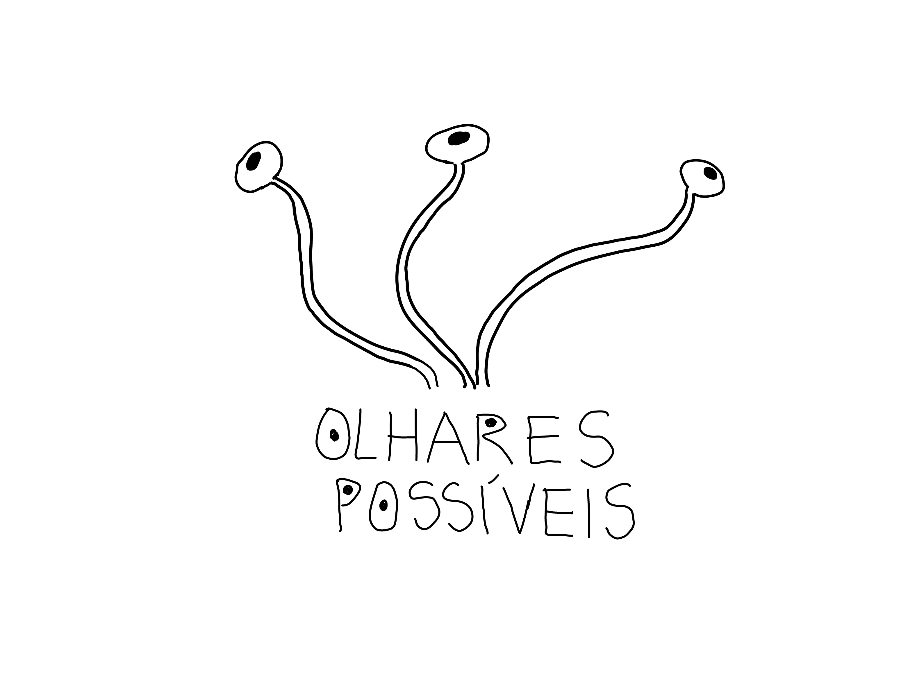 organizer