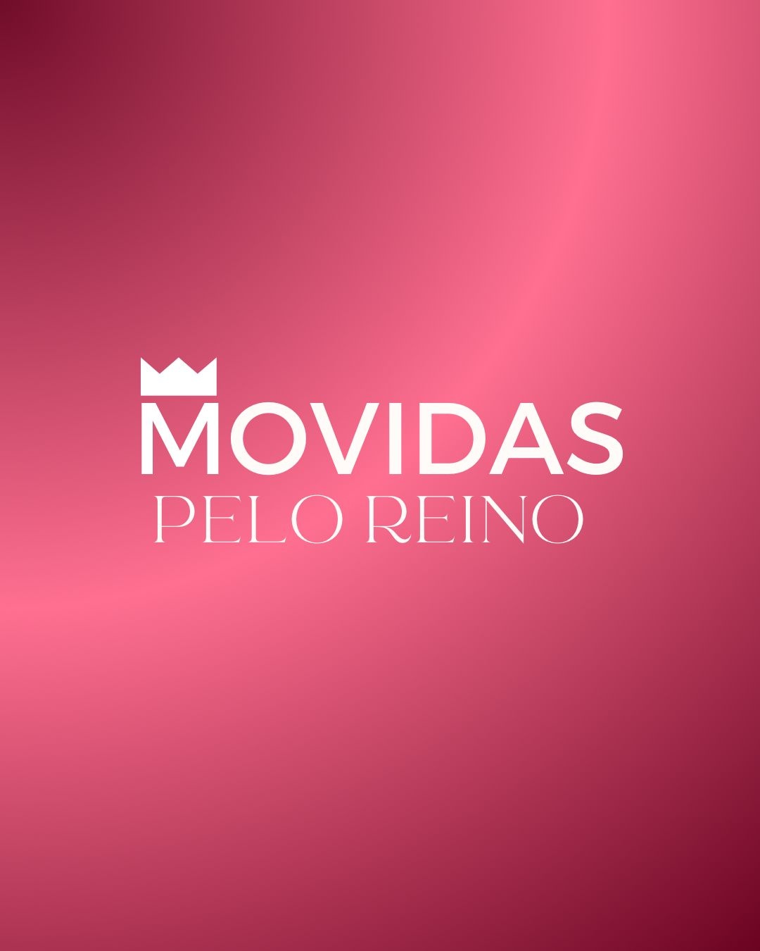 2° Encontro Movidas Pelo Reino