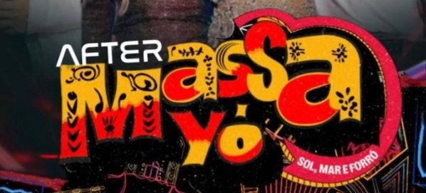 Banner AFTER SAO JOAO MASSAYO