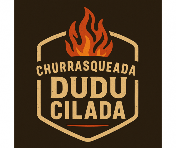 Imagem do evento Churrasqueada Dudu Cilada