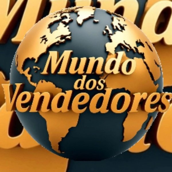 Imagem do evento Curso Corretor Milionário