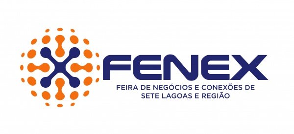 Imagem do evento FENEX - FEIRA DE NEGÓCIOS E CONEXÕES DE SETE LAGOAS E REGIÃO