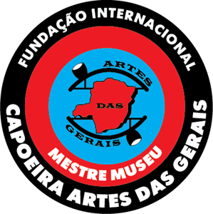 Ginga dos campeões FICAG