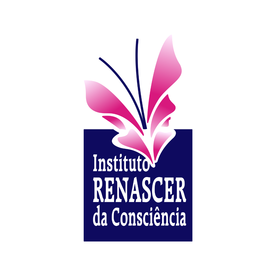 organizer