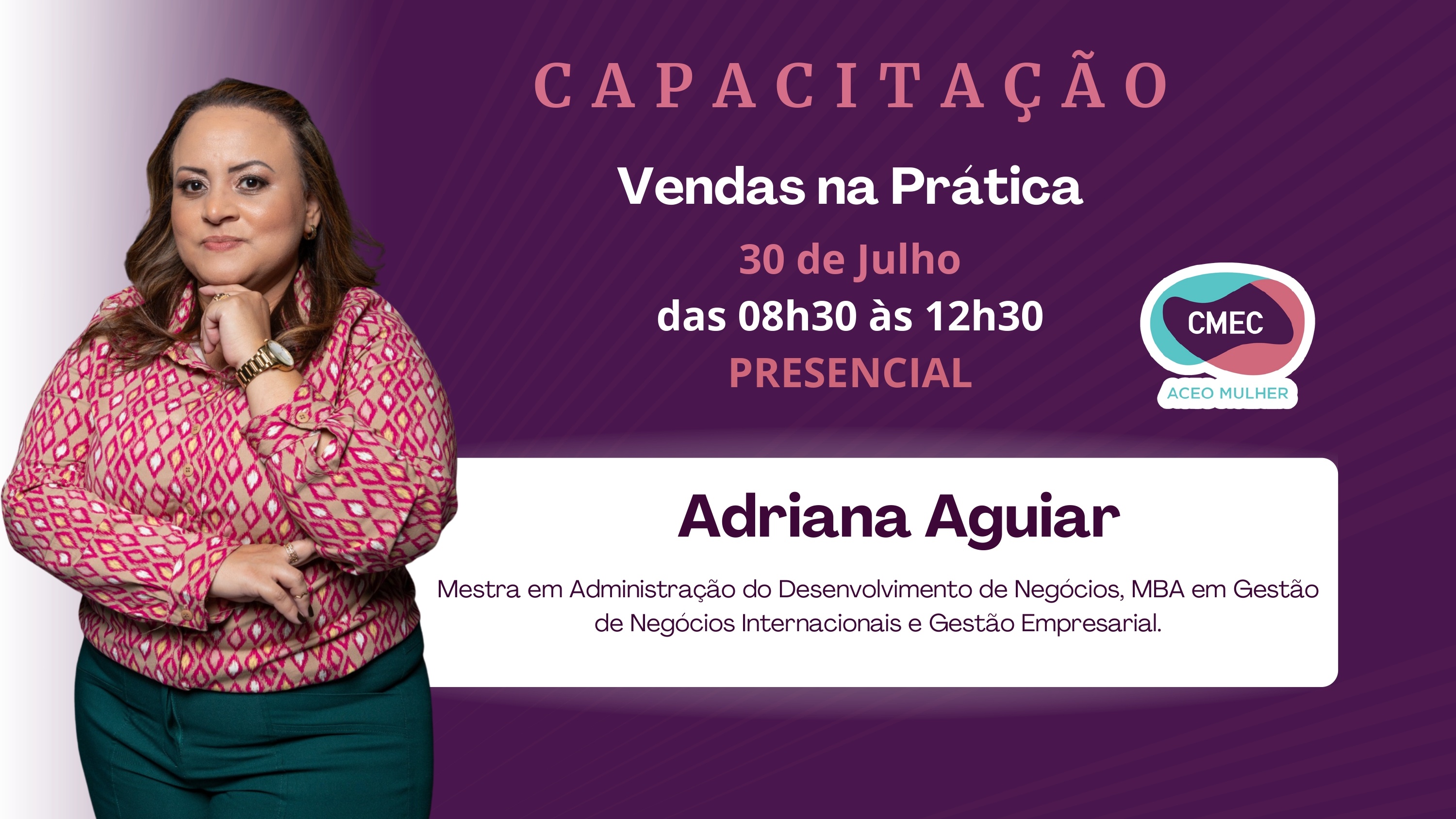 Vendas na Prática - Como aumentar seus resultados e fazer seu negócio crescer