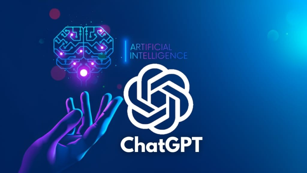 Oficina Faça Planejamento de Conteúdo para as Redes Sociais usando o ChatGPT 13/08/2025