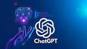 Oficina Faça Planejamento de Conteúdo para as Redes Sociais usando o ChatGPT 12/08/2025