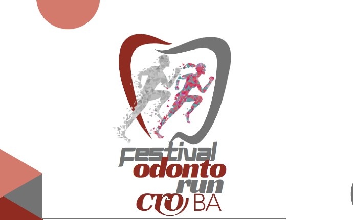FESTIVAL ODONTO RUN - ETAPA ILHÉUS