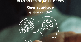 VIII Congresso de RH Petrópolis