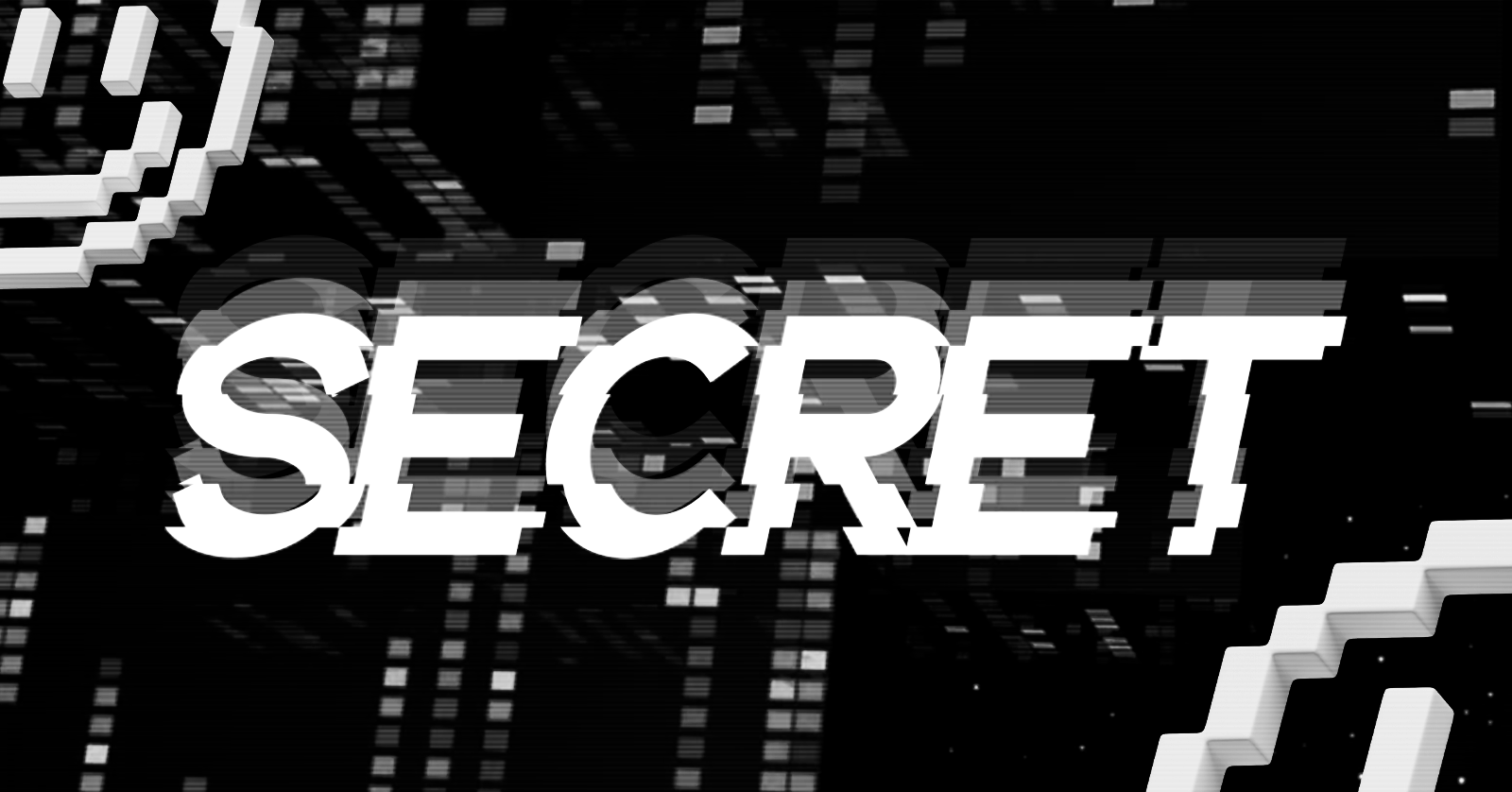 Secret Club