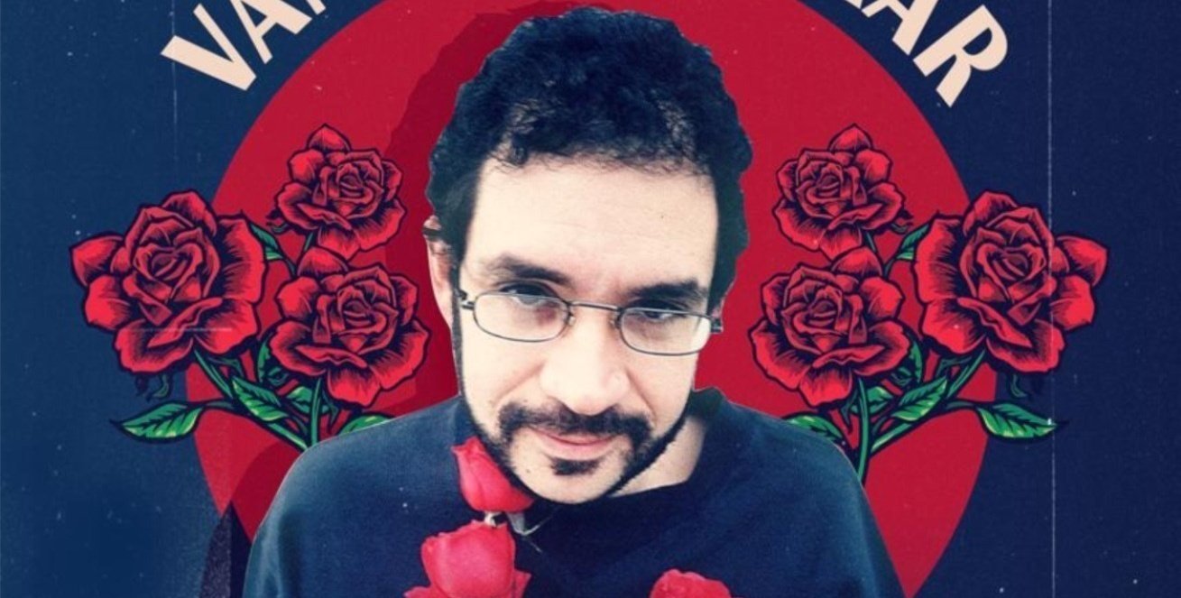 Vamos Celebrar Legião // Retire sua Cortesia // Grátis até 21h00 em ...