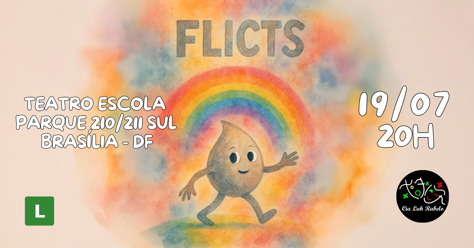 Flicts