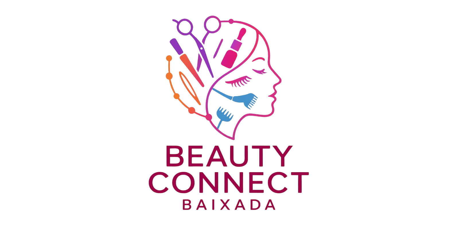 Beauty Connect 2025