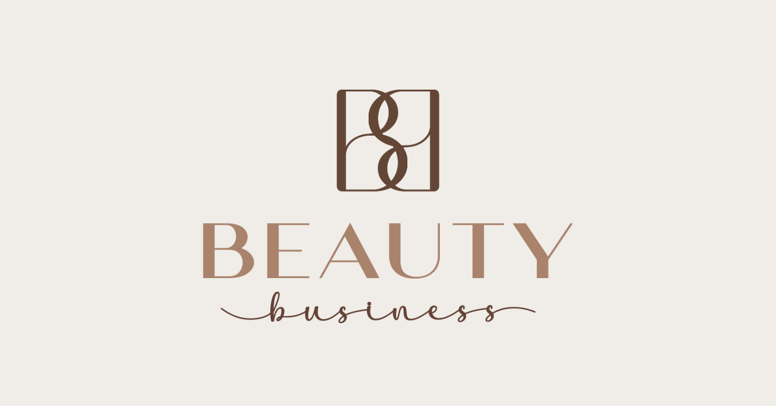 Beauty Business