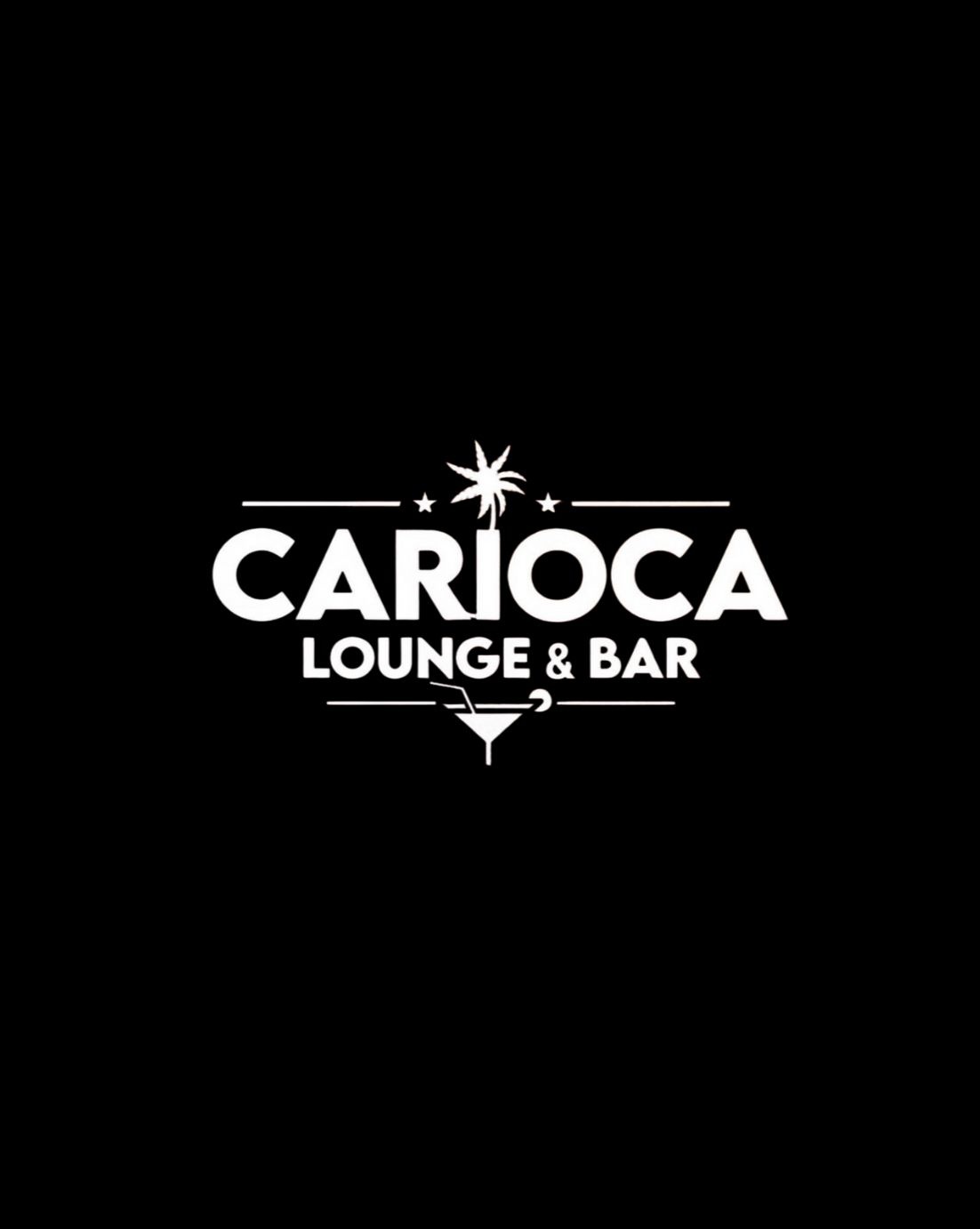 CARIOCA - SAMBA DA BARCCA FURADA  - 21/07/2025 - 12:00 