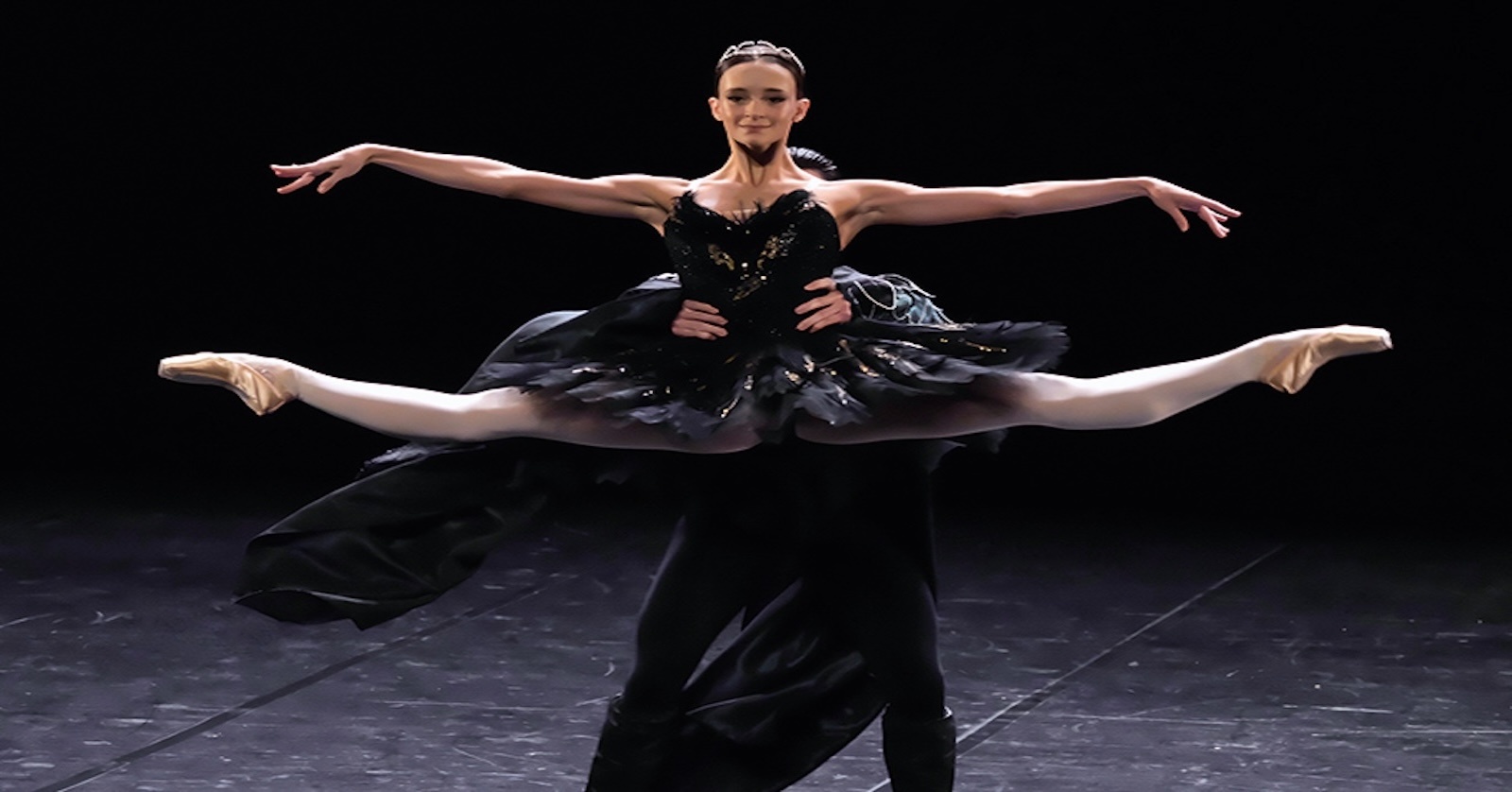 Masterclass & Bate-Papo com Luciana Sagioro