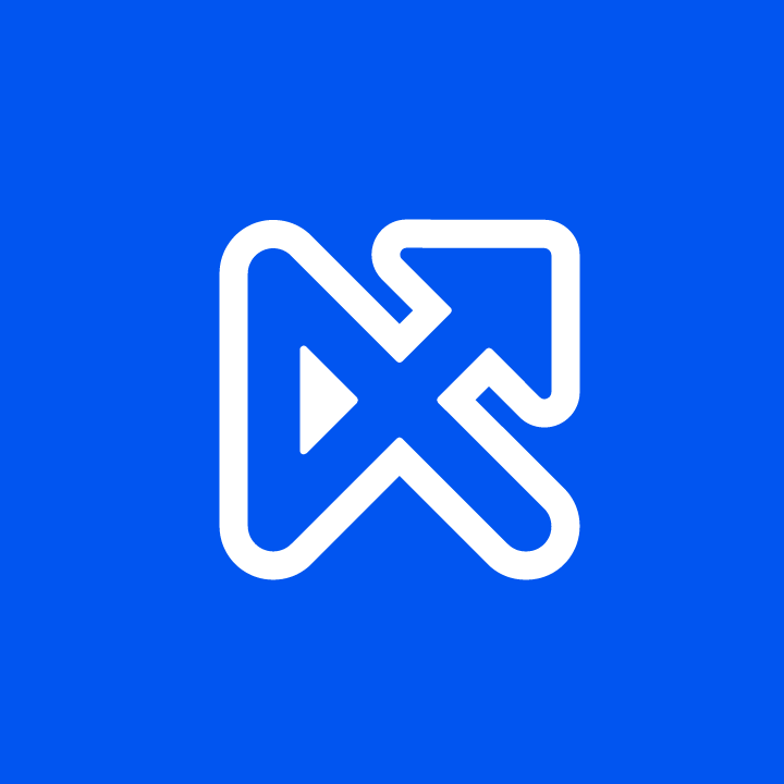 organizer