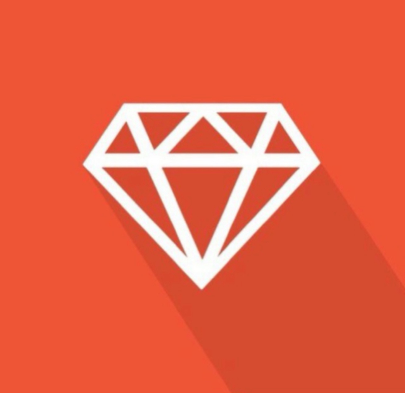 Meetup do Trem on Rails