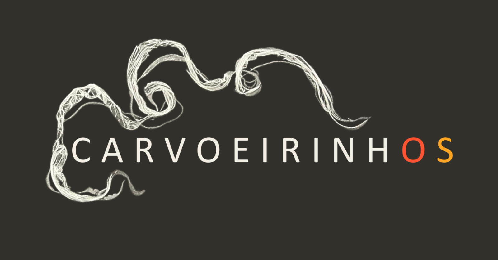 Carvoeirinhos