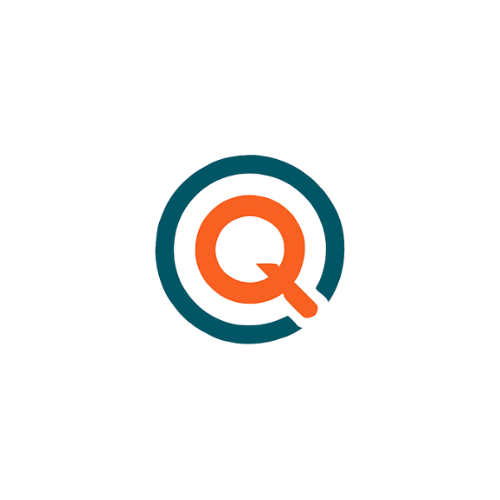 organizer